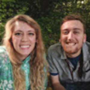 Meet your Posher, Kyrsten